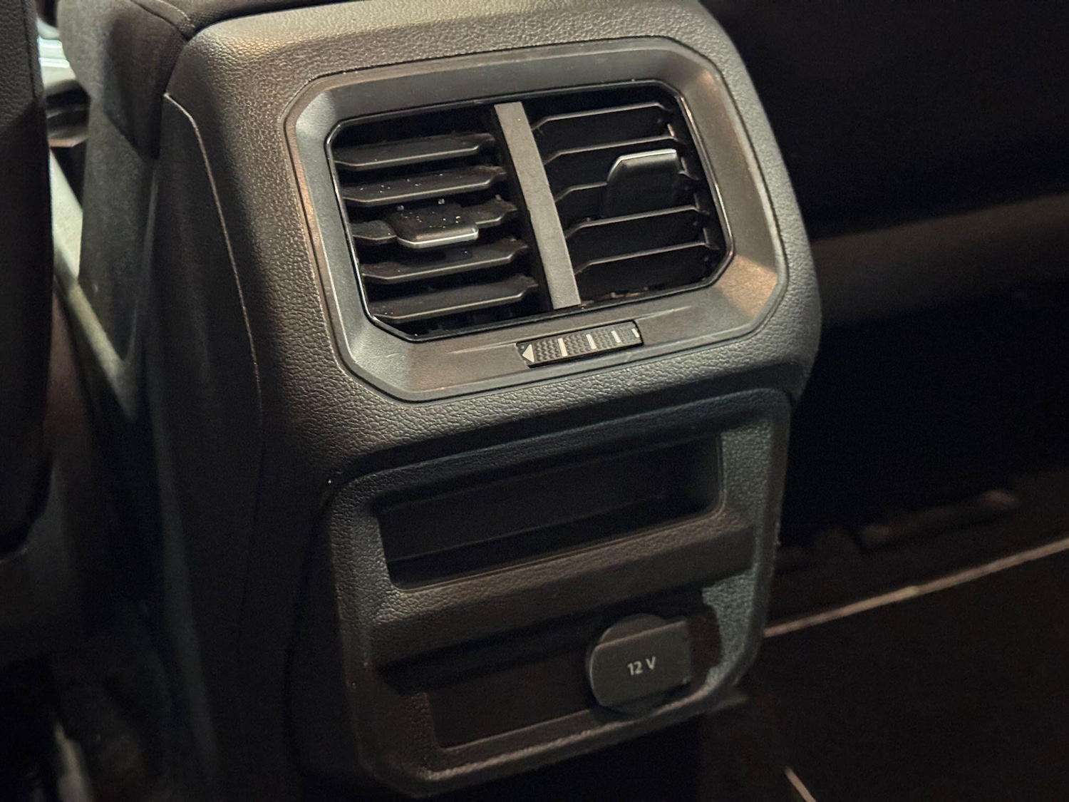 Used Volkswagen Tiguan 2020 for sale - 78033675: Photo 37