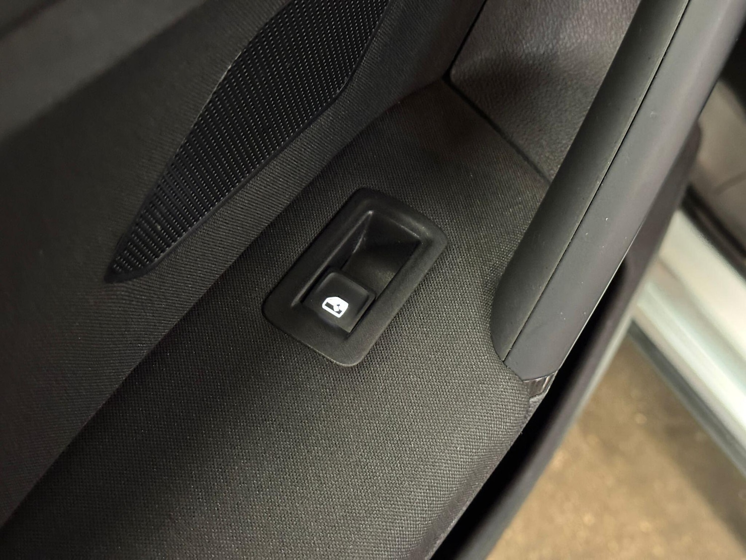 Used Volkswagen Tiguan 2020 for sale - 78033675: Photo 38