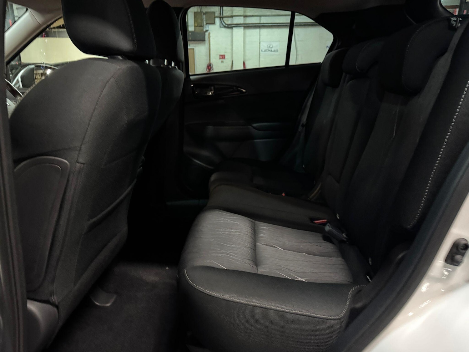 Used Mitsubishi Eclipse Cross 2018 for sale - 77331888: Photo 20