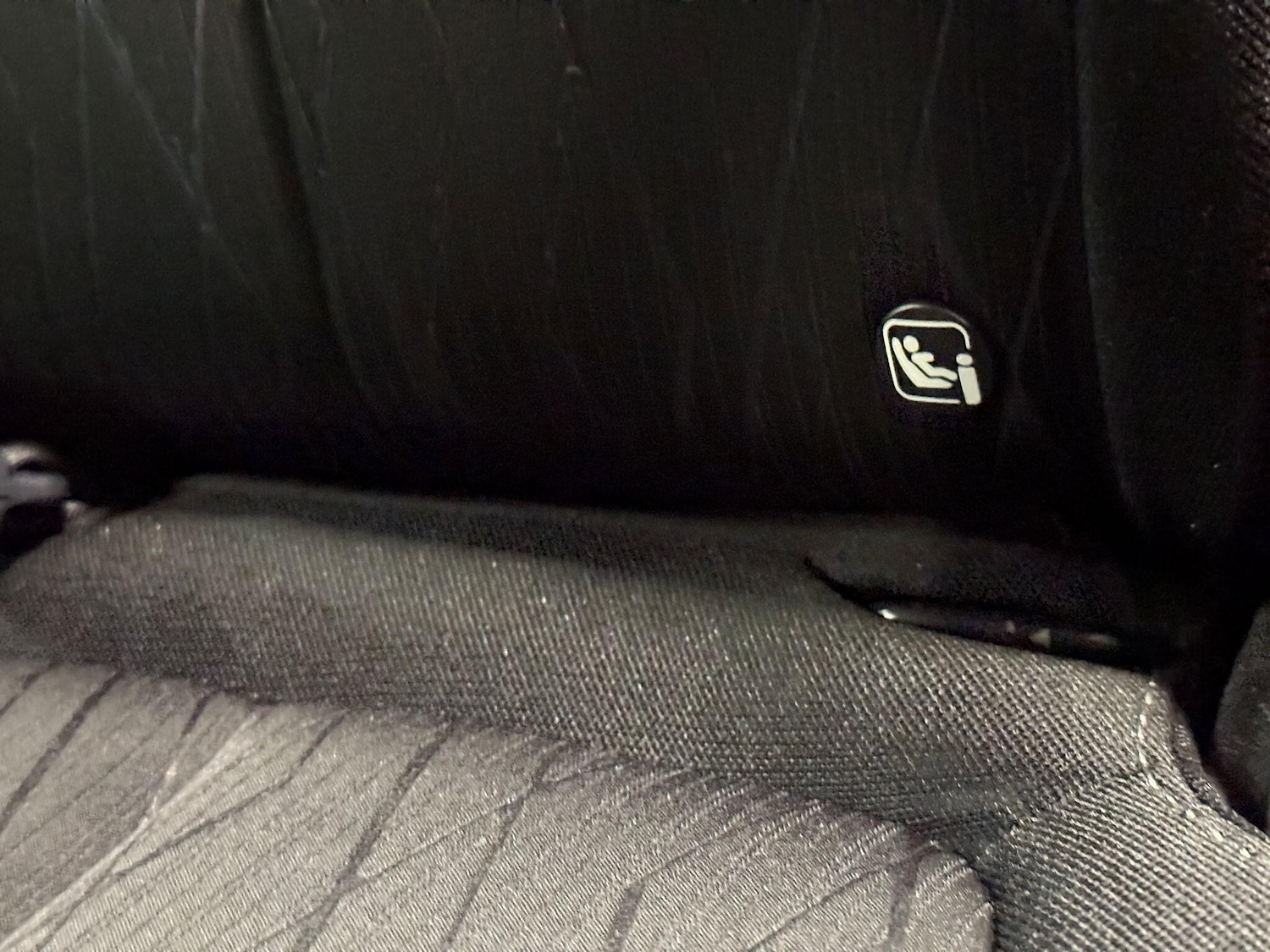 Used Mitsubishi Eclipse Cross 2018 for sale - 77331888: Photo 23