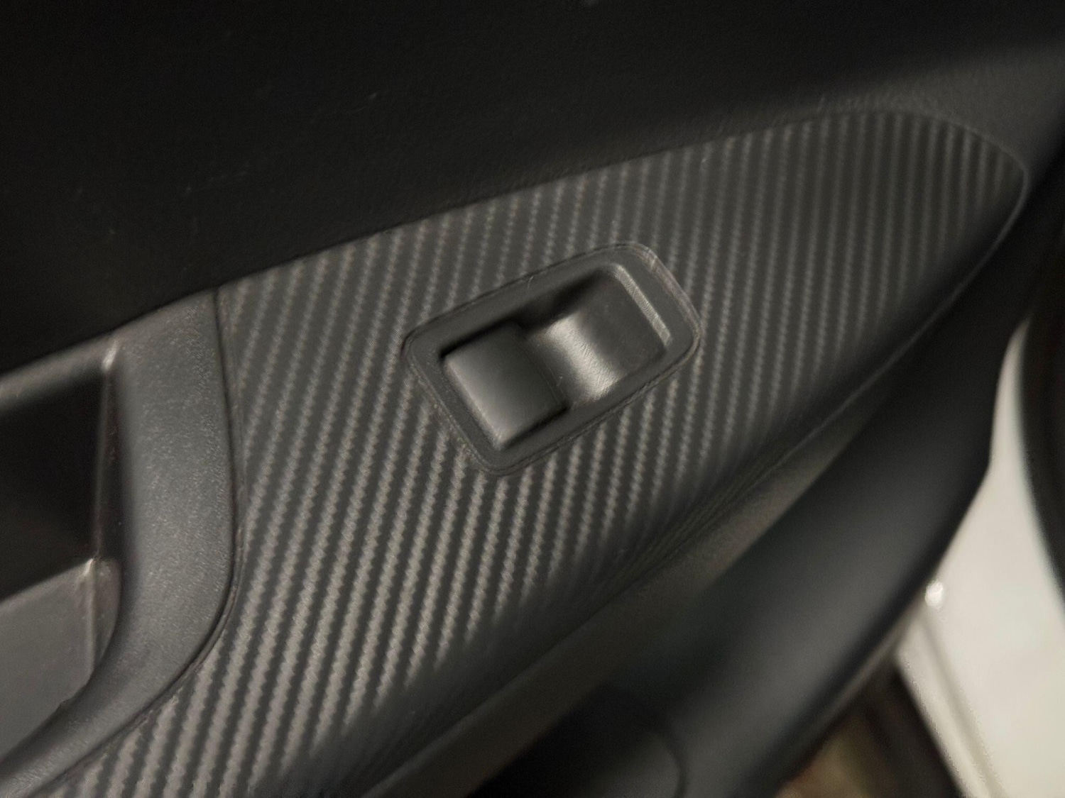 Used Mitsubishi Eclipse Cross 2018 for sale - 77331888: Photo 24