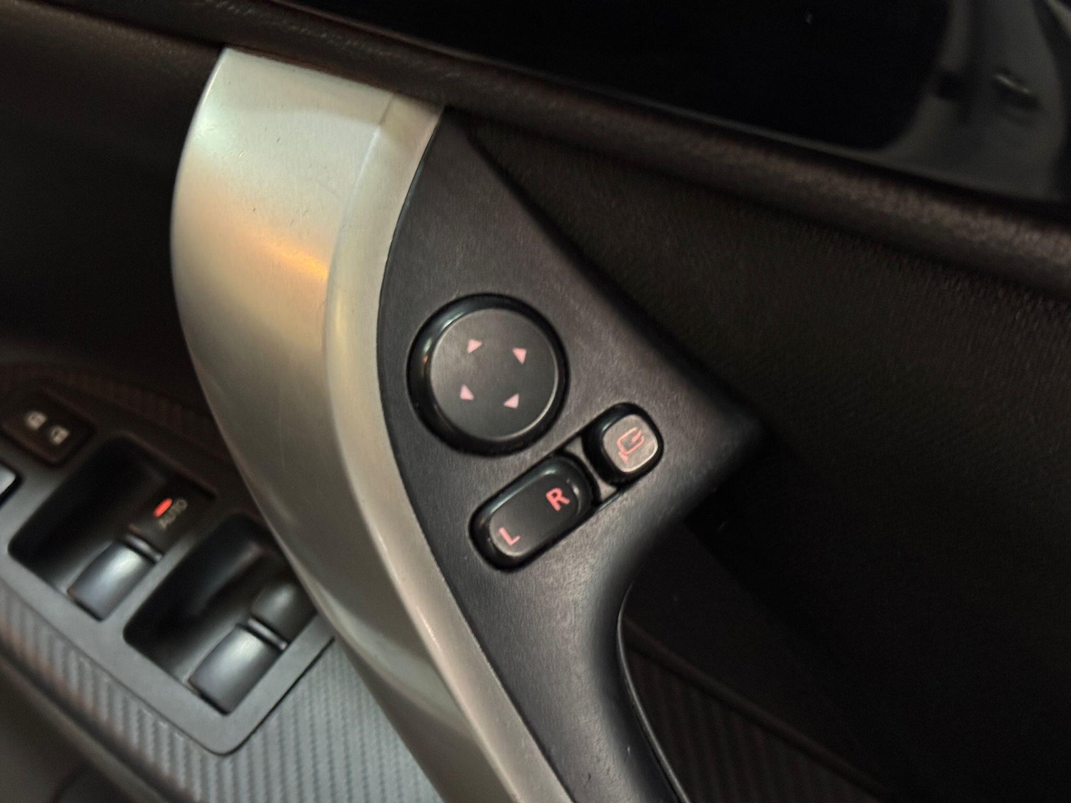 Used Mitsubishi Eclipse Cross 2018 for sale - 77331888: Photo 30