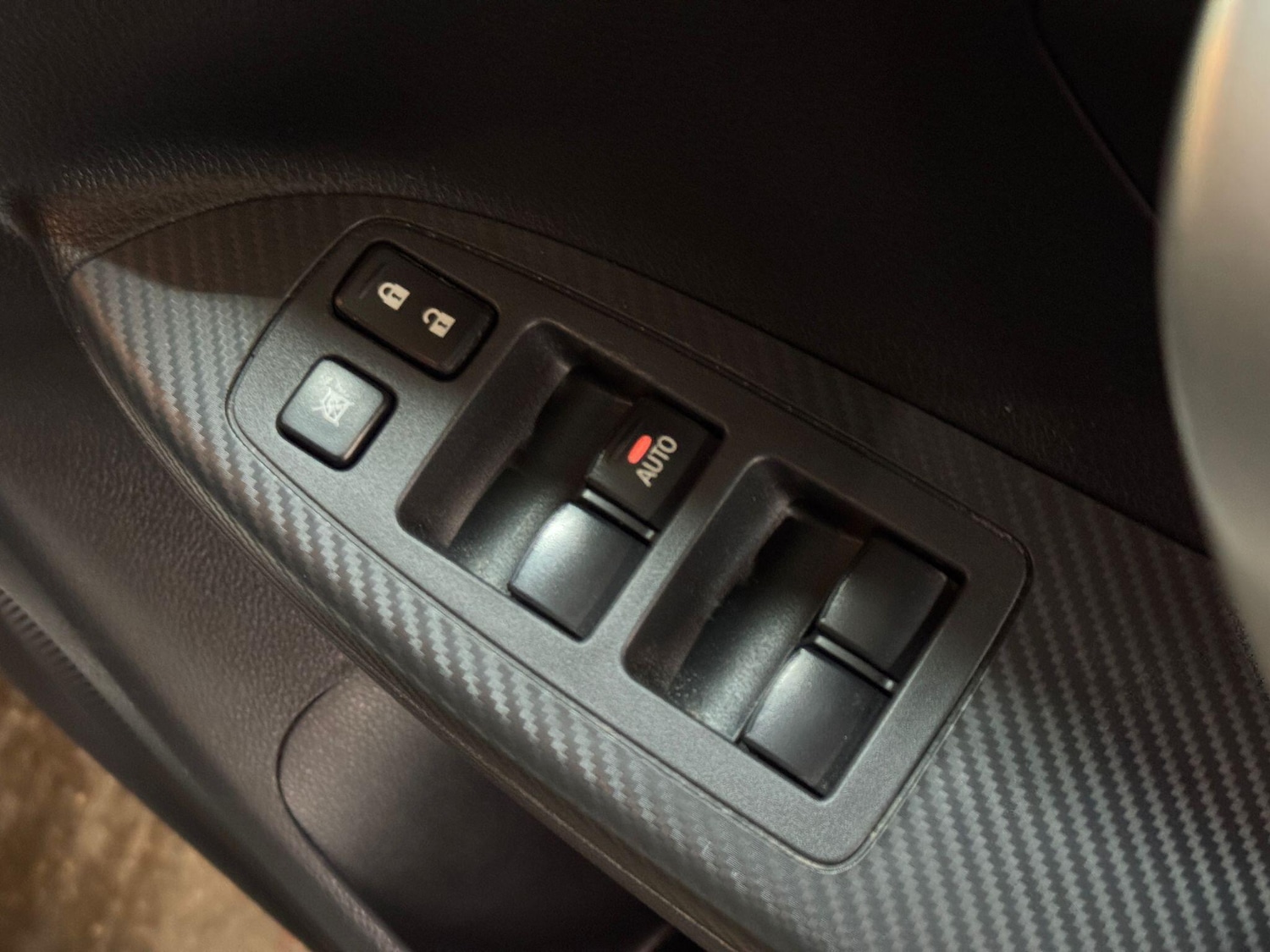 Used Mitsubishi Eclipse Cross 2018 for sale - 77331888: Photo 31