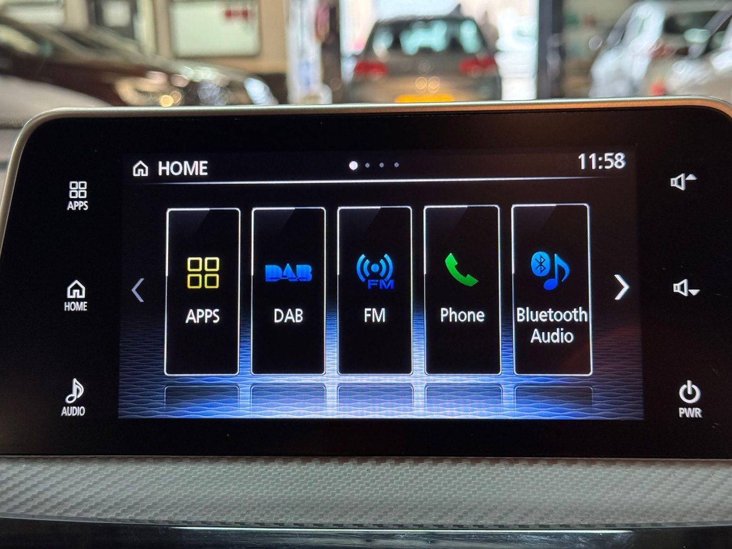 Used Mitsubishi Eclipse Cross 2018 for sale - 77331888: Photo 33