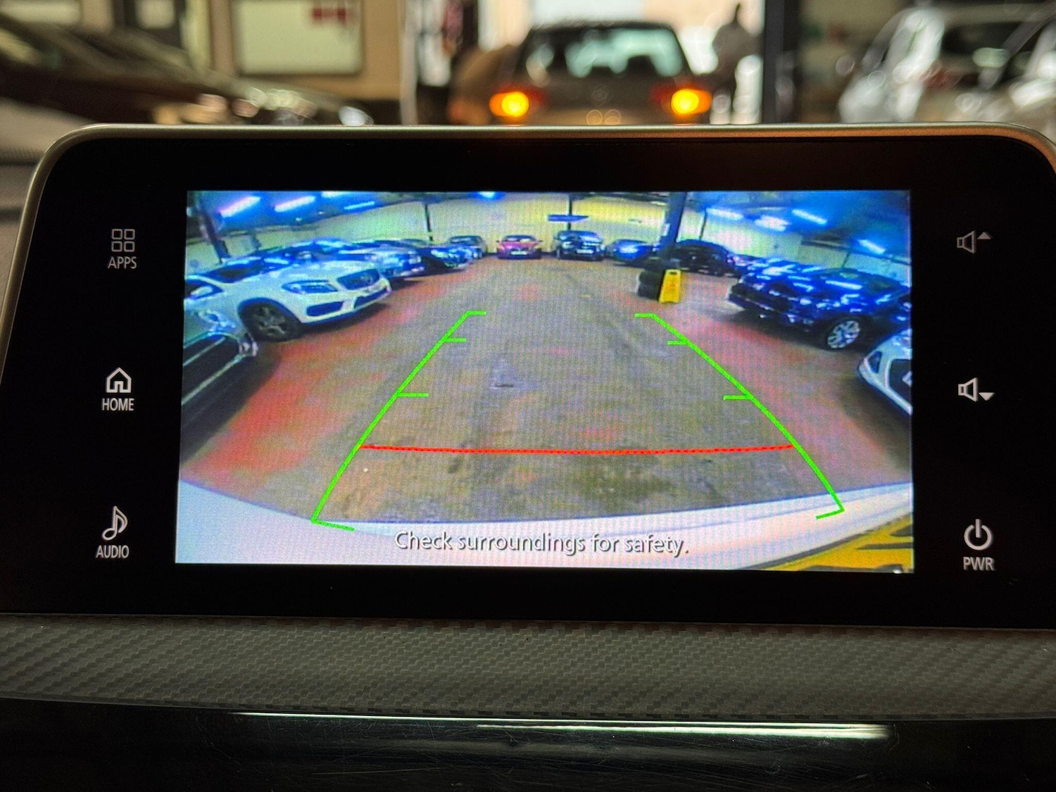 Used Mitsubishi Eclipse Cross 2018 for sale - 77331888: Photo 34