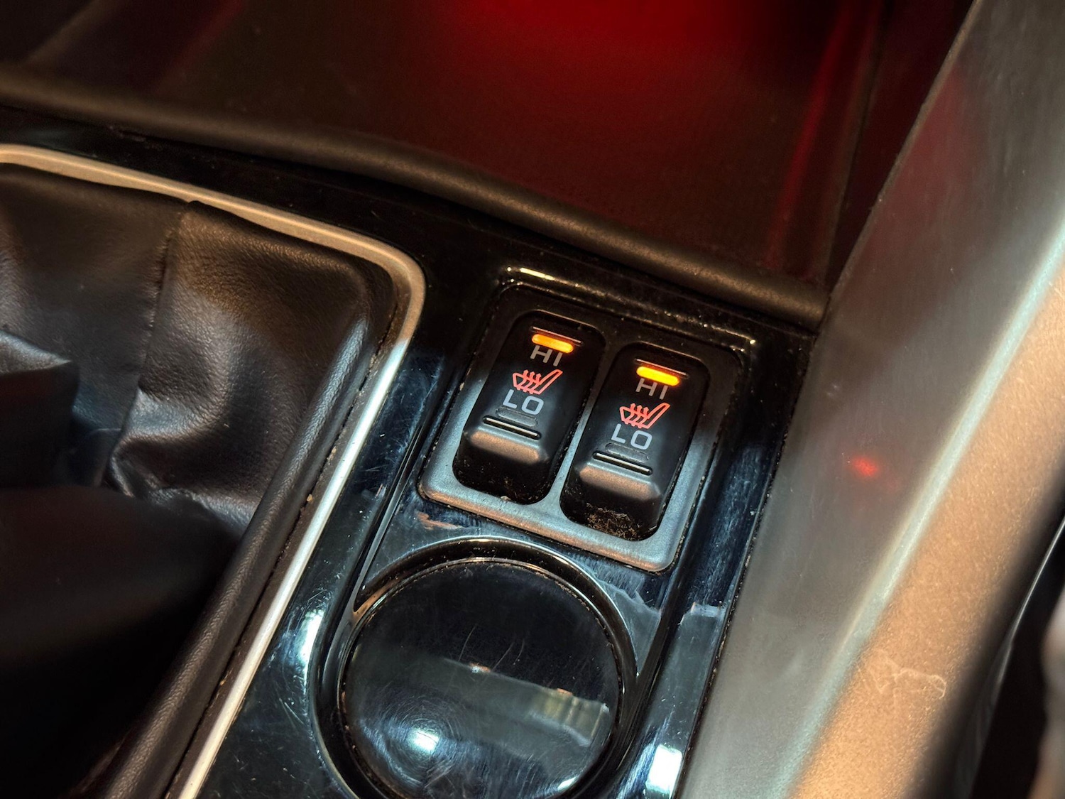 Used Mitsubishi Eclipse Cross 2018 for sale - 77331888: Photo 37