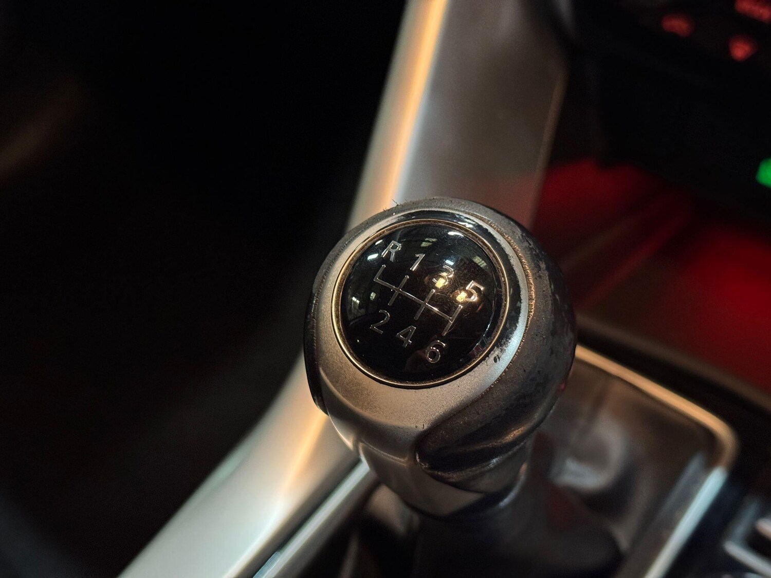 Used Mitsubishi Eclipse Cross 2018 for sale - 77331888: Photo 38