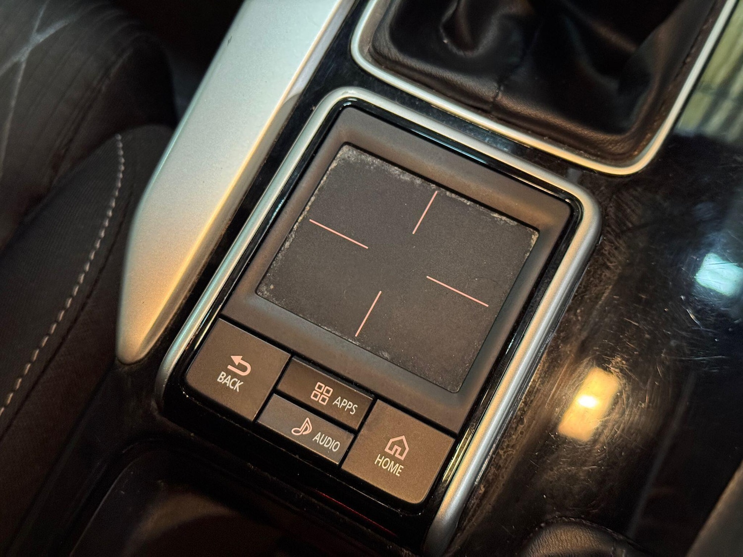 Used Mitsubishi Eclipse Cross 2018 for sale - 77331888: Photo 39