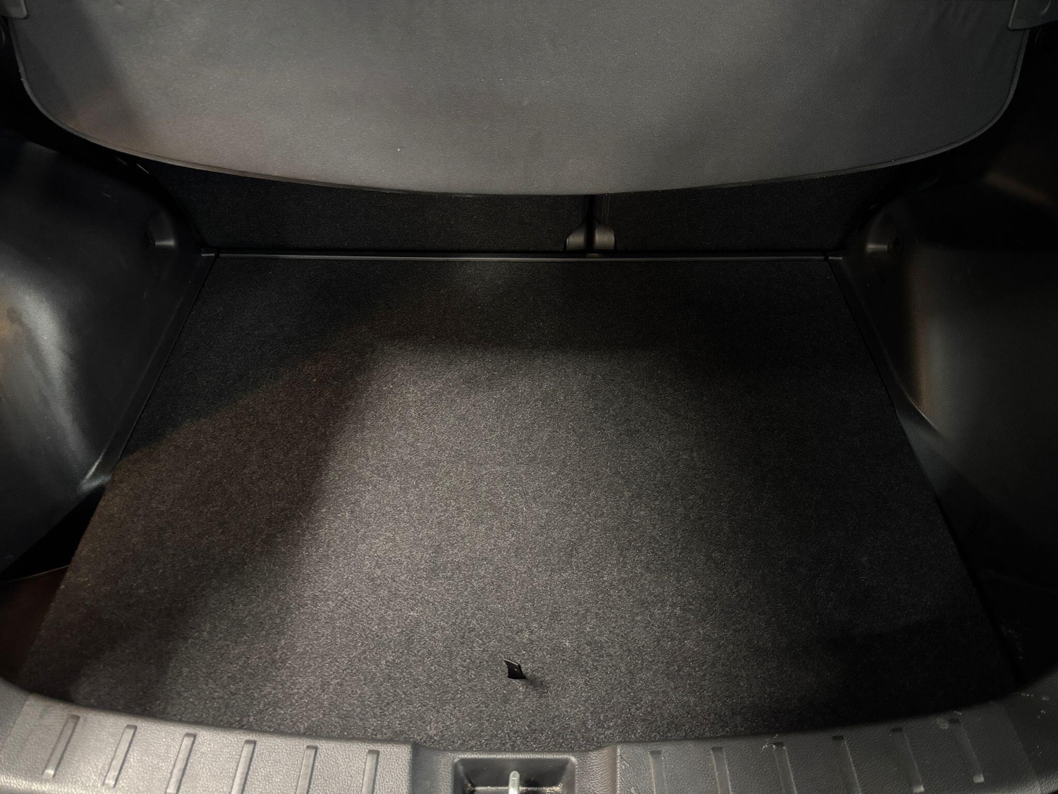 Used Mitsubishi Eclipse Cross 2018 for sale - 77331888: Photo 9