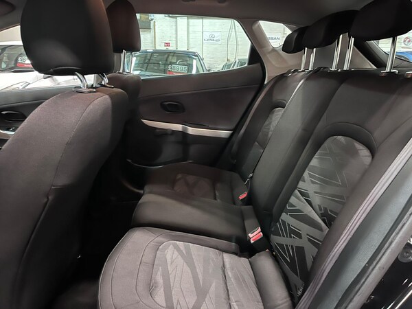 Used Kia Ceed 2016 for sale - 76228028: Photo 24