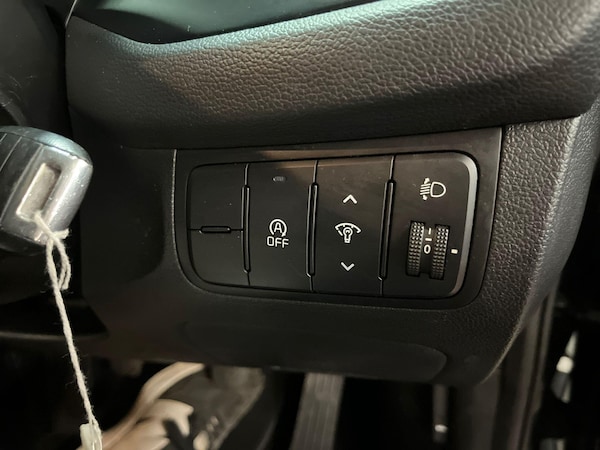 Used Kia Ceed 2016 for sale - 76228028: Photo 31