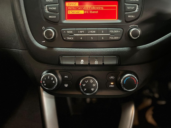 Used Kia Ceed 2016 for sale - 76228028: Photo 37