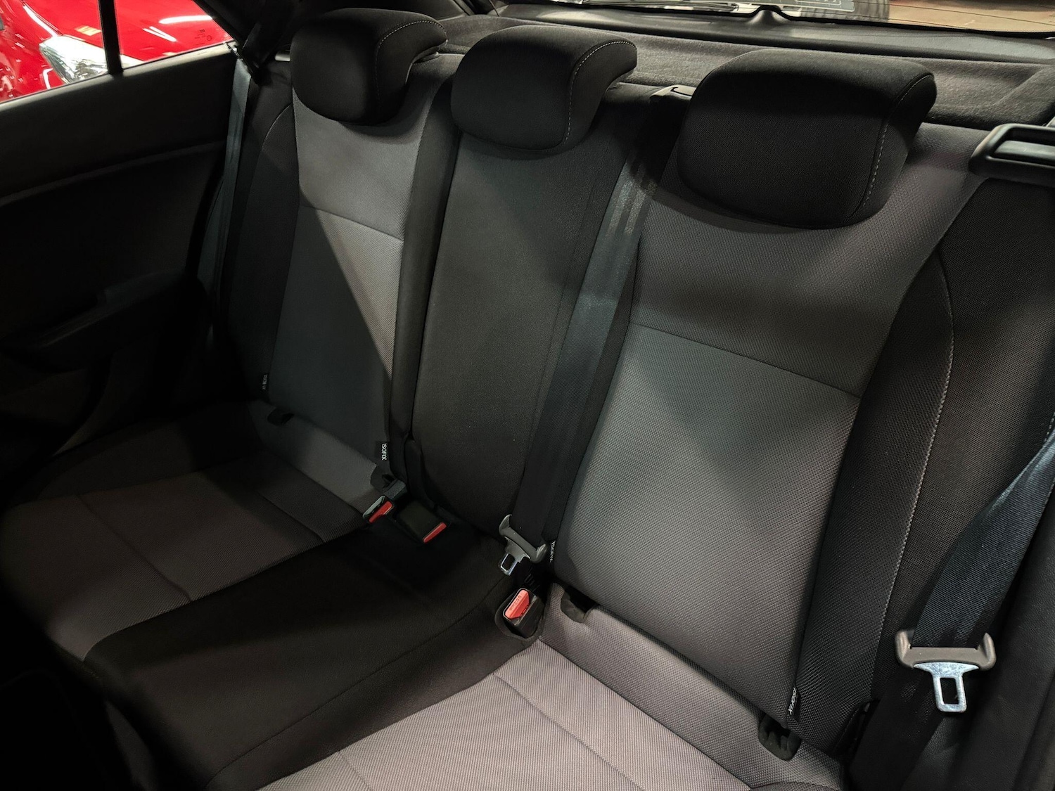 Used Hyundai i20 2017 for sale - 76138046: Photo 20