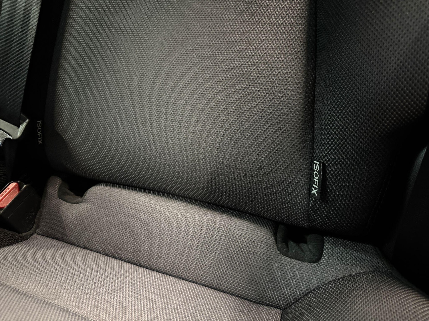 Used Hyundai i20 2017 for sale - 76138046: Photo 22