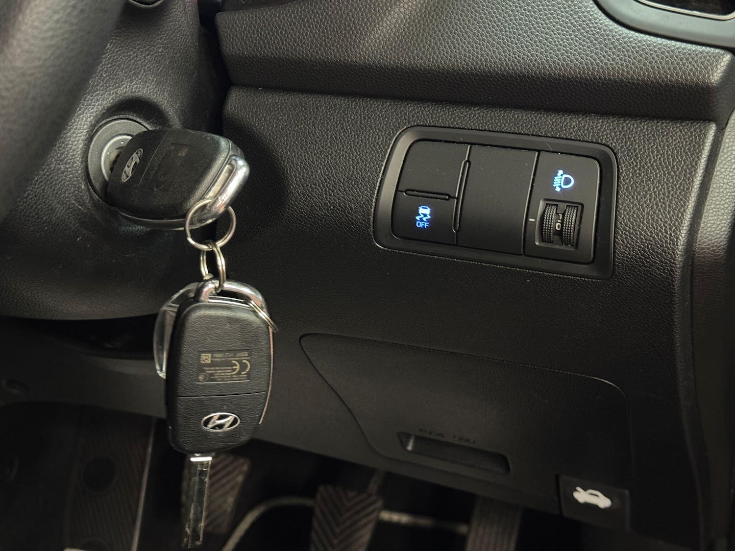 Used Hyundai i20 2017 for sale - 76138046: Photo 26
