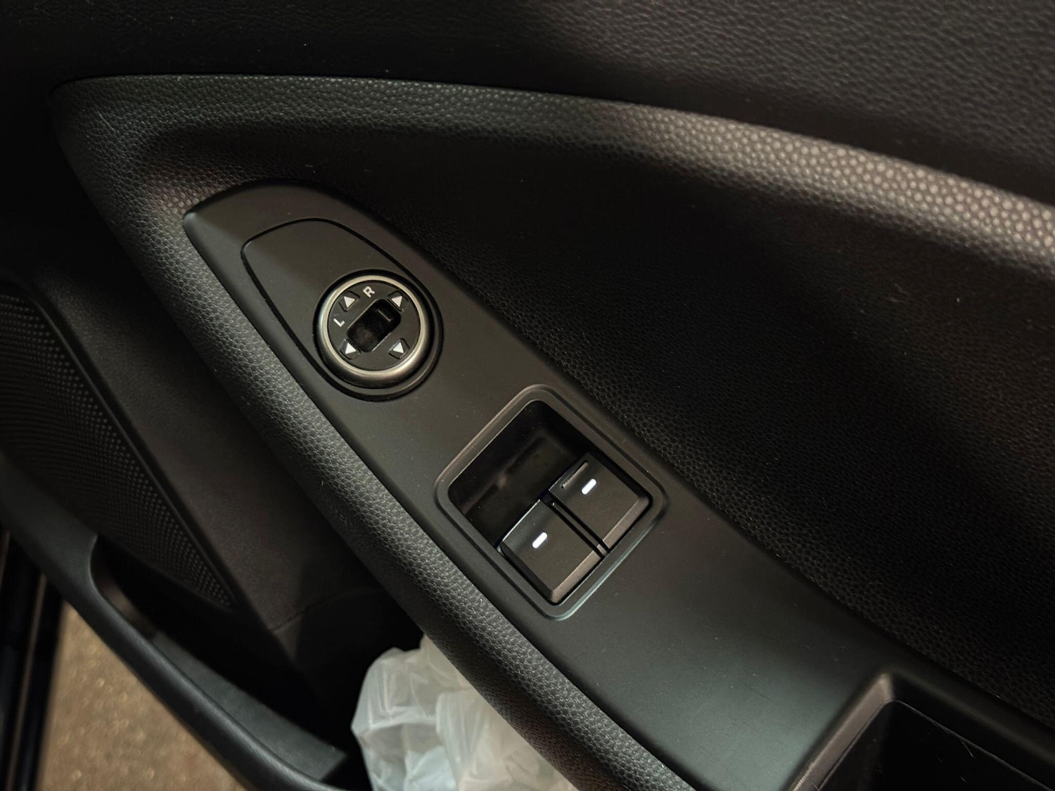 Used Hyundai i20 2017 for sale - 76138046: Photo 27
