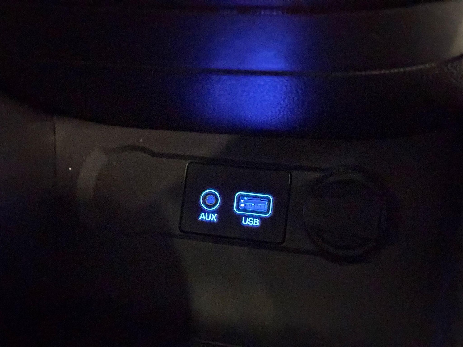 Used Hyundai i20 2017 for sale - 76138046: Photo 30