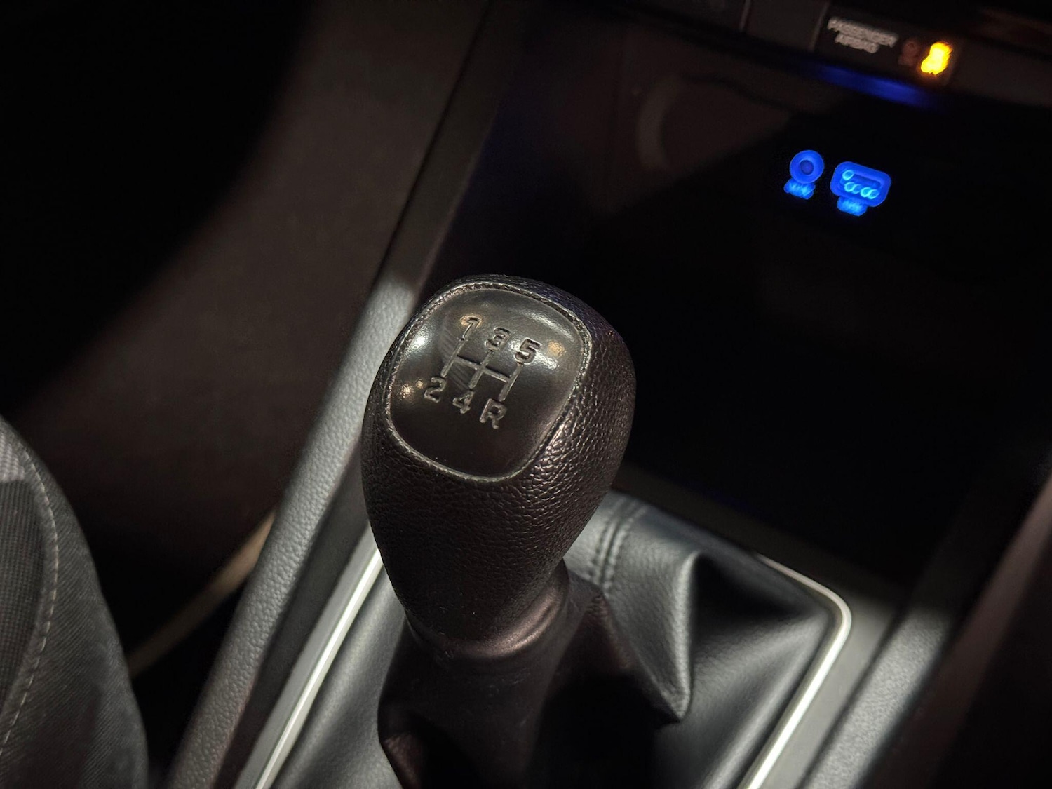 Used Hyundai i20 2017 for sale - 76138046: Photo 31