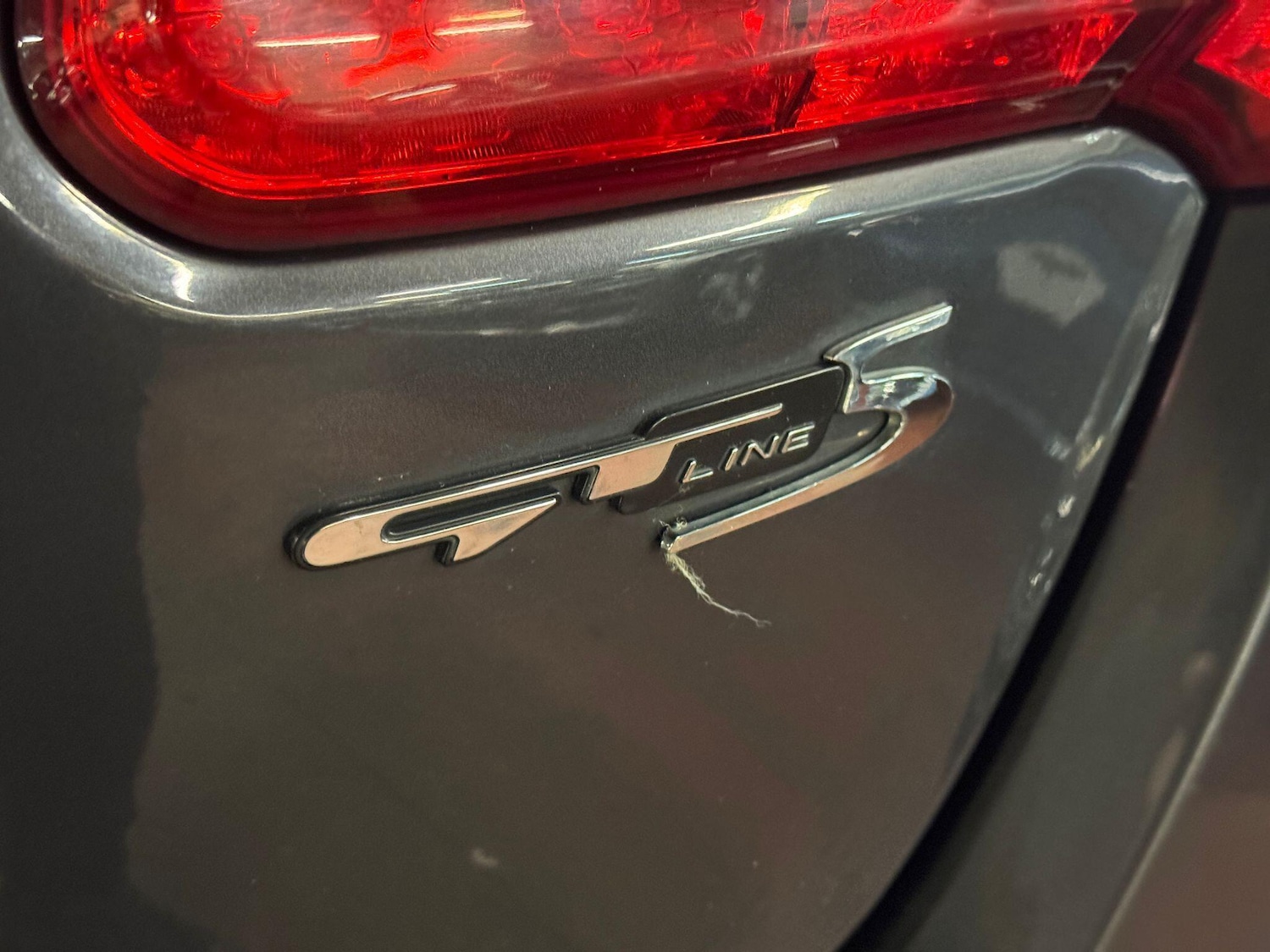 Used Kia Ceed 2017 for sale - 76549619: Photo 10