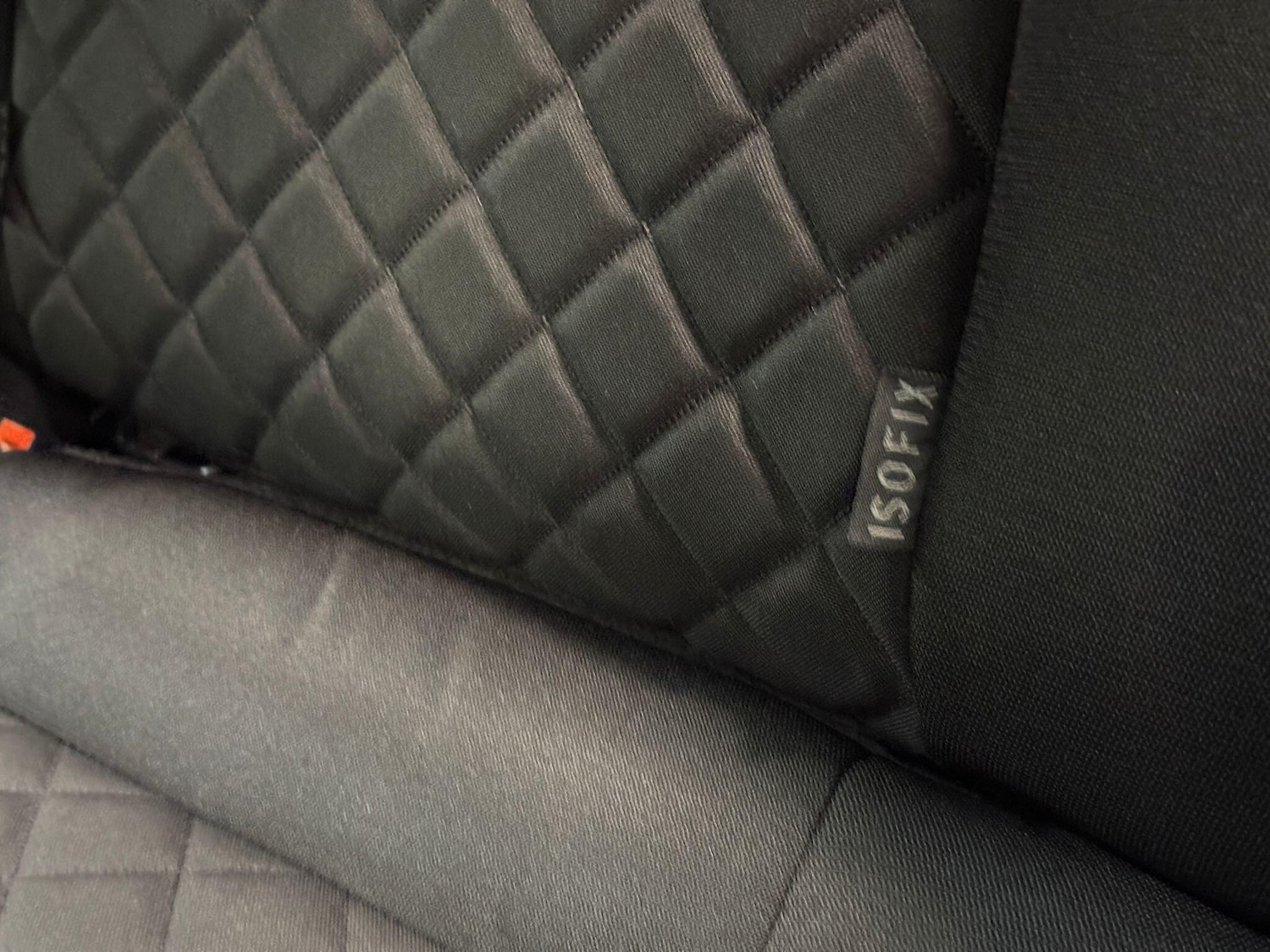 Used Kia Ceed 2017 for sale - 76549619: Photo 25