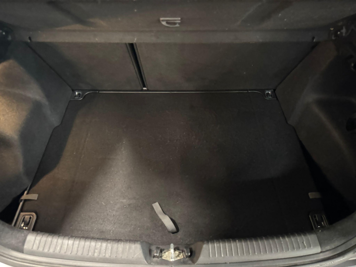 Used Kia Ceed 2017 for sale - 76549619: Photo 26