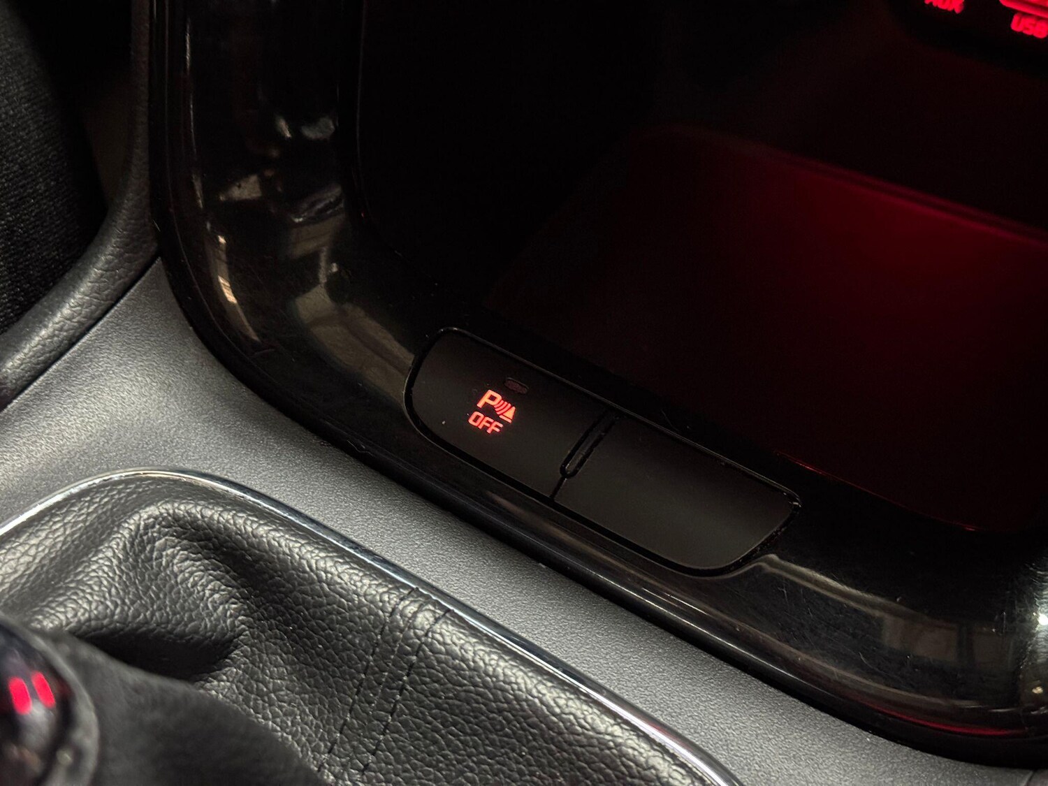 Used Kia Ceed 2017 for sale - 76549619: Photo 37