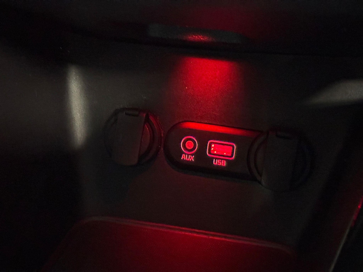 Used Kia Ceed 2017 for sale - 76549619: Photo 38