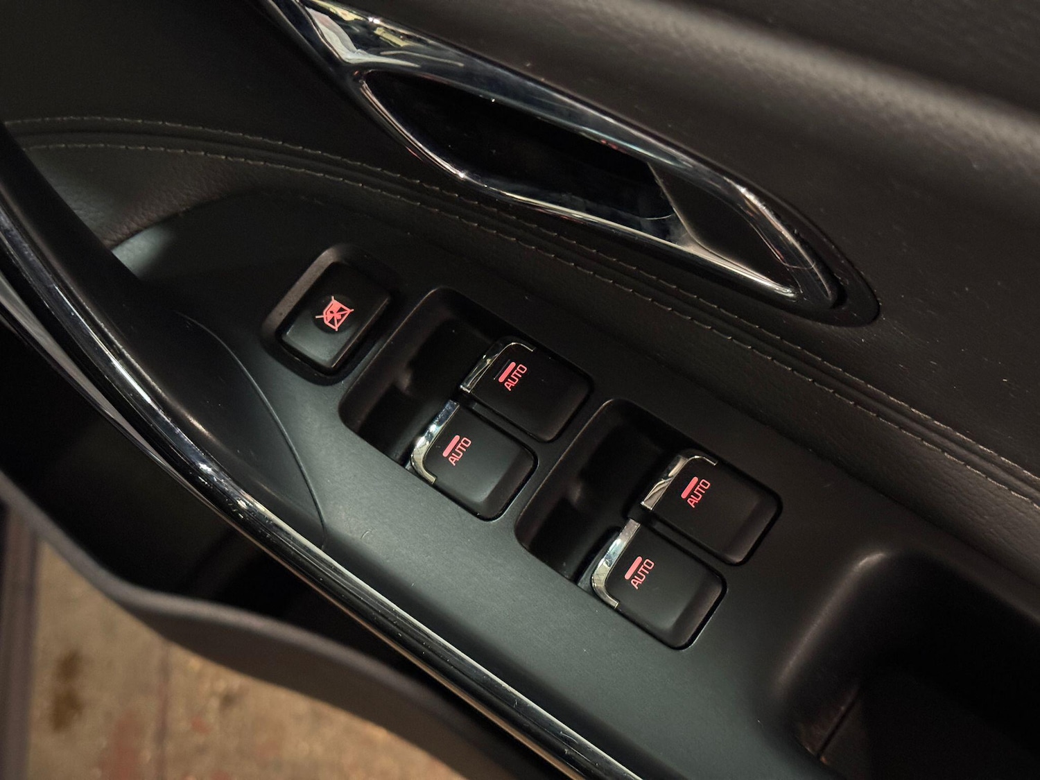 Used Kia Ceed 2017 for sale - 76549619: Photo 40