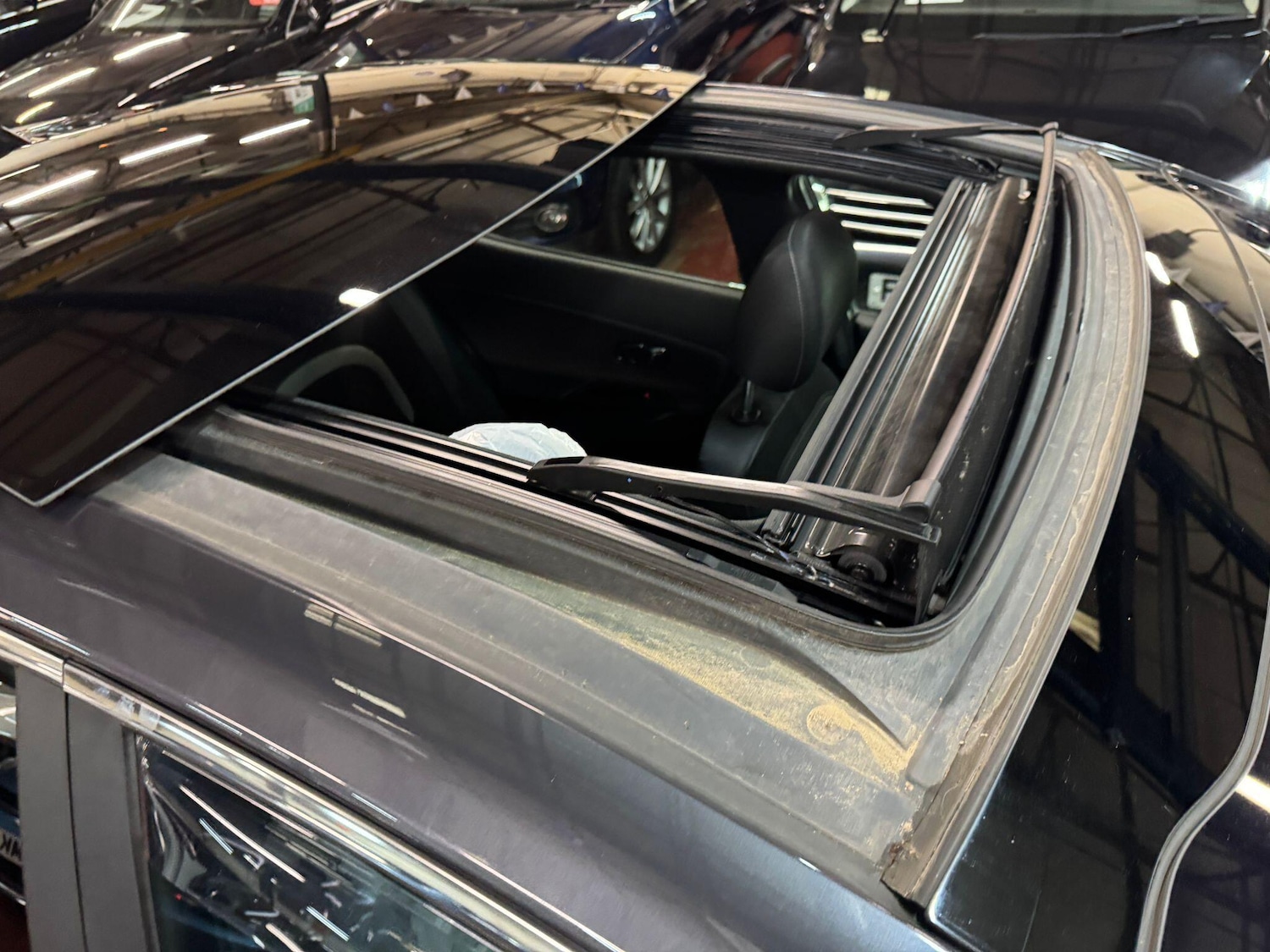 Used Kia Ceed 2017 for sale - 76549619: Photo 9