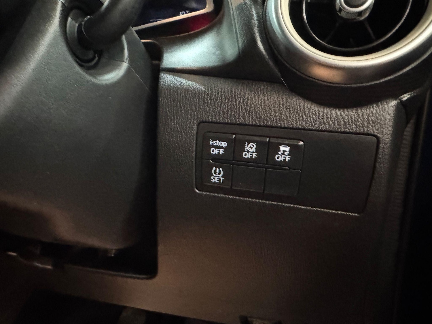 Vehicle 37