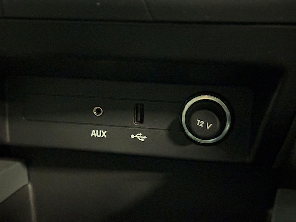 Used Skoda Fabia 2015 for sale - 76123076: Photo 31