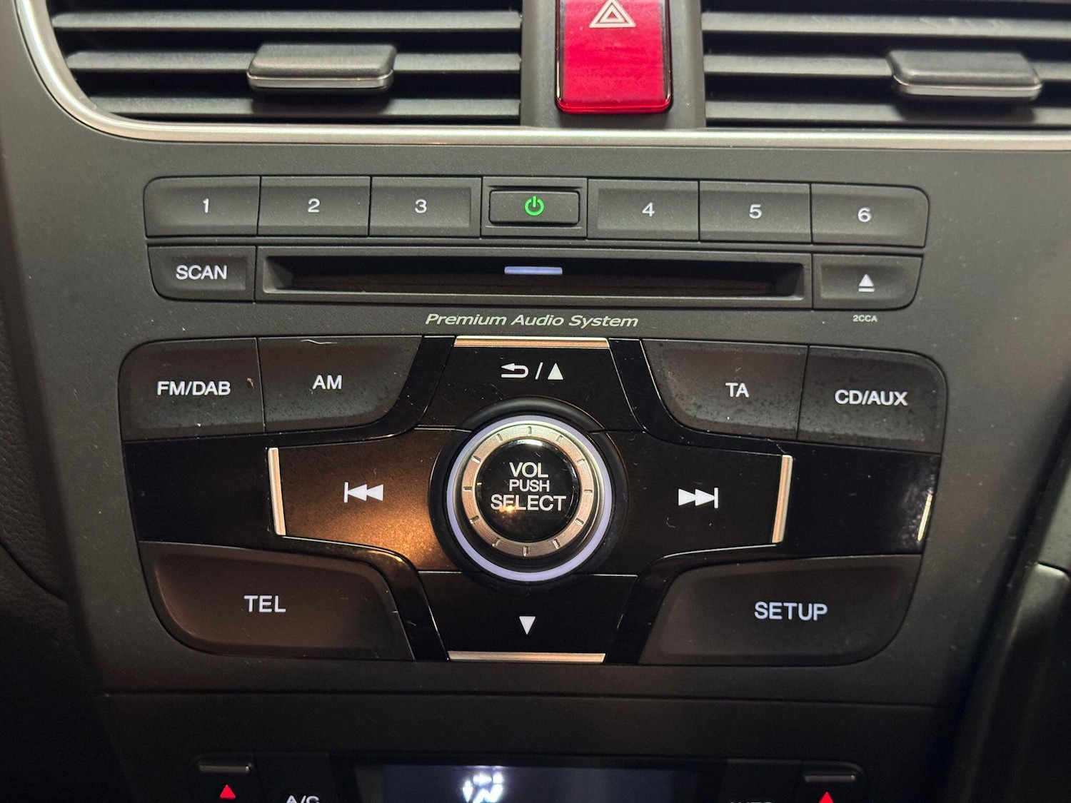 Vehicle 35