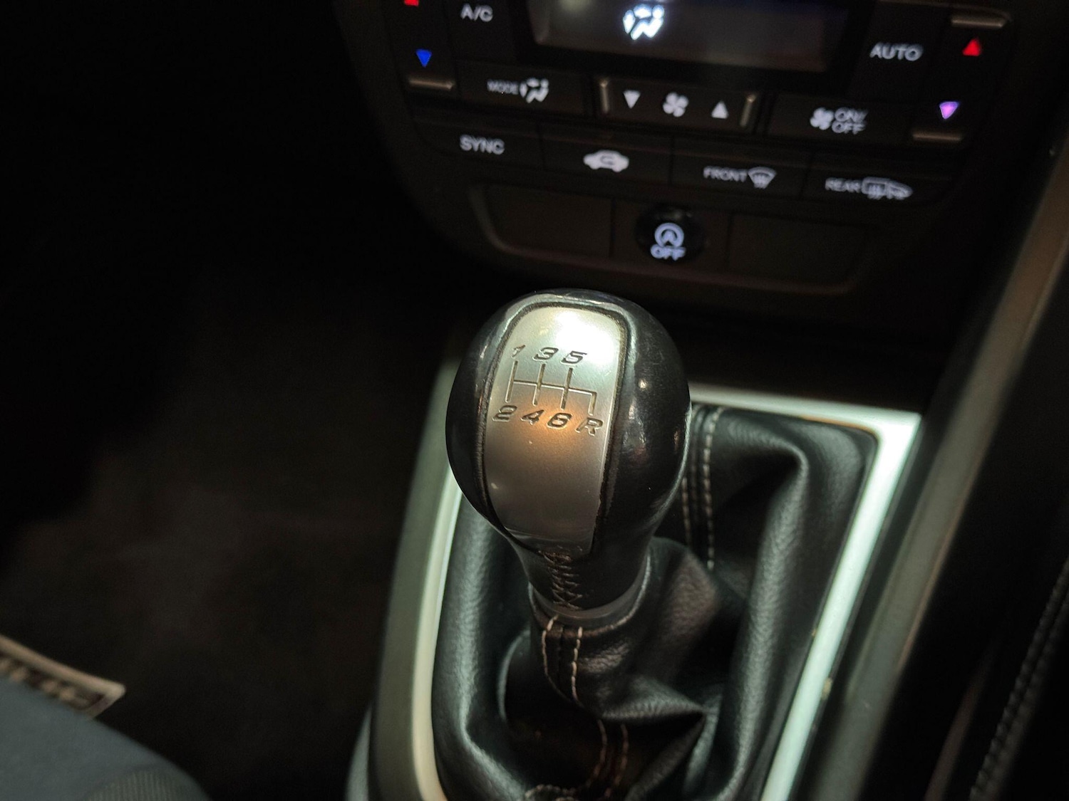Vehicle 37