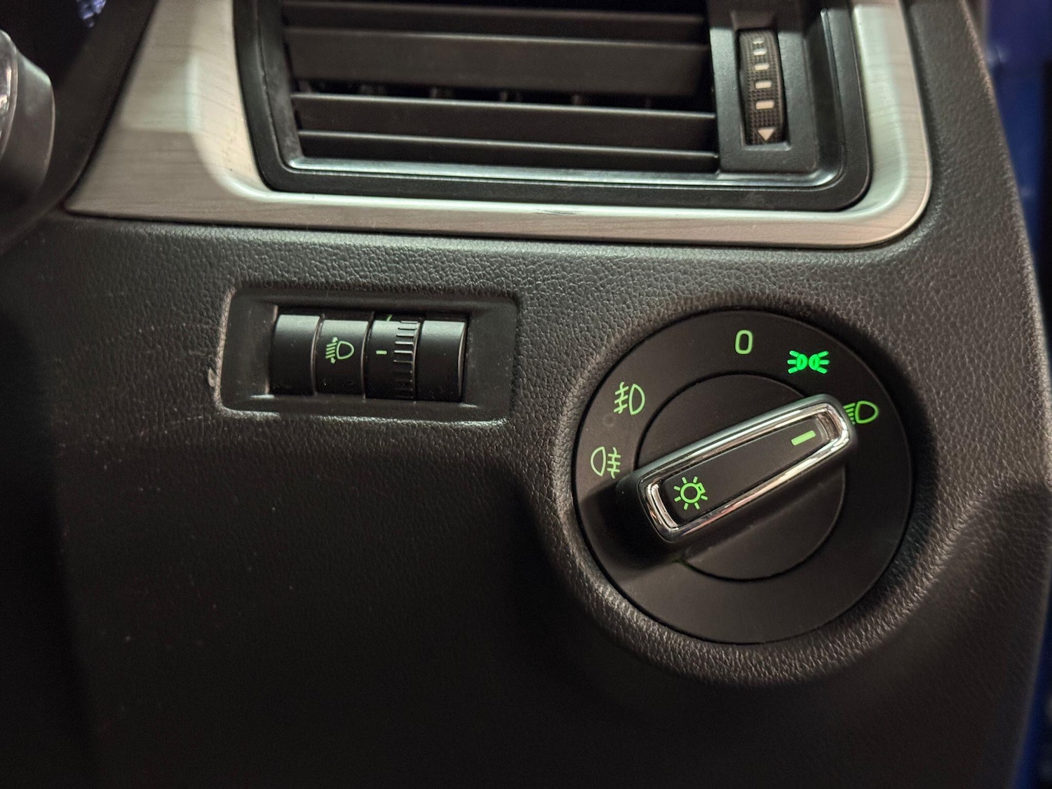 Used Skoda Rapid Spaceback 2015 for sale - 76935878: Photo 34