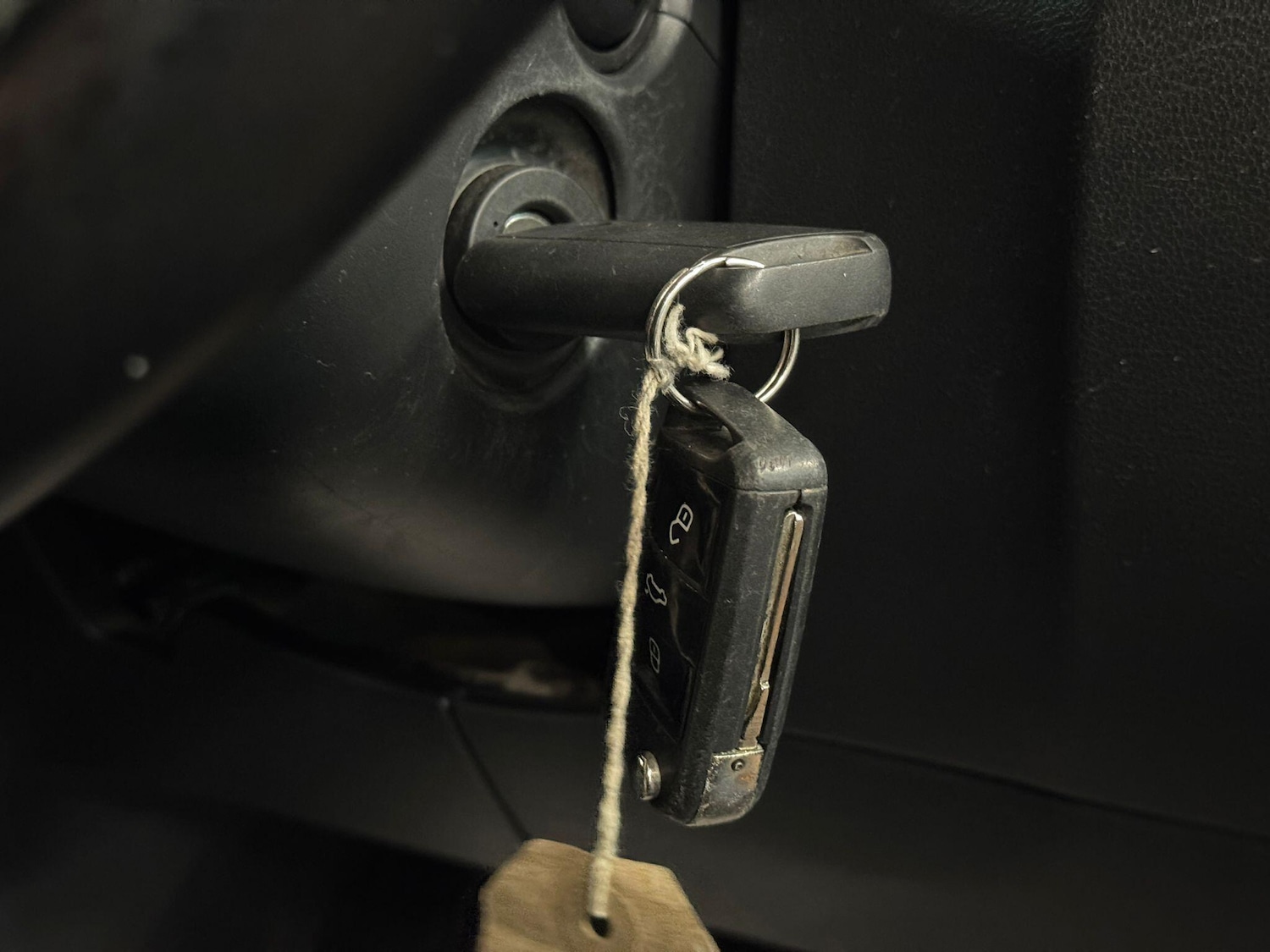 Used Skoda Rapid Spaceback 2015 for sale - 76935878: Photo 35