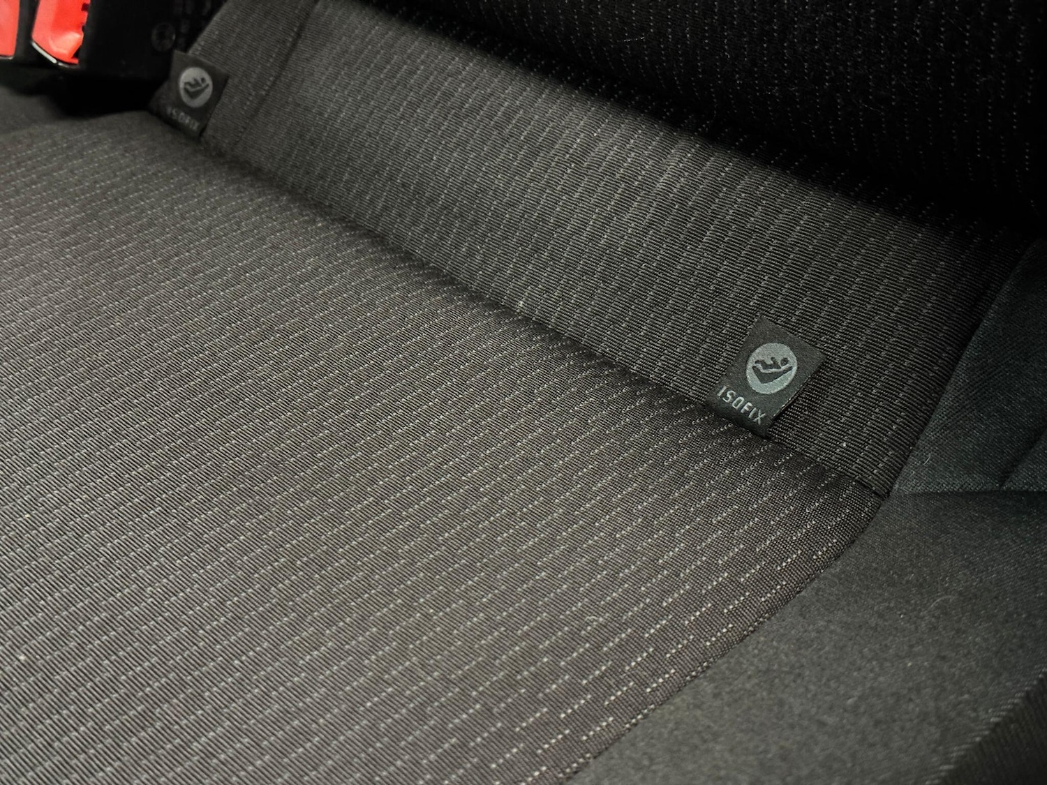 Used Skoda Rapid Spaceback 2015 for sale - 76935878: Photo 37