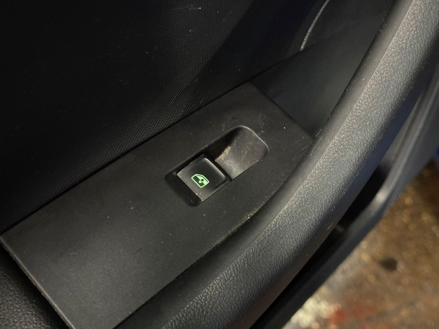 Used Skoda Rapid Spaceback 2015 for sale - 76935878: Photo 38