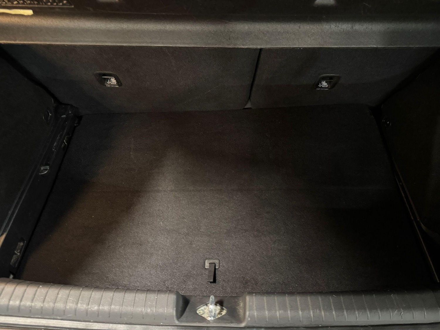 Used Hyundai i20 2015 for sale - 76484613: Photo 10