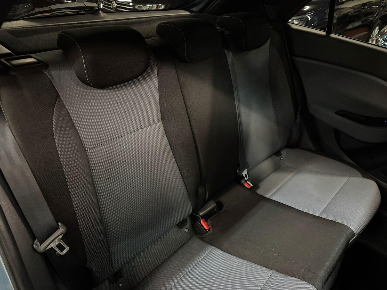 Used Hyundai i20 2015 for sale - 76484613: Photo 19