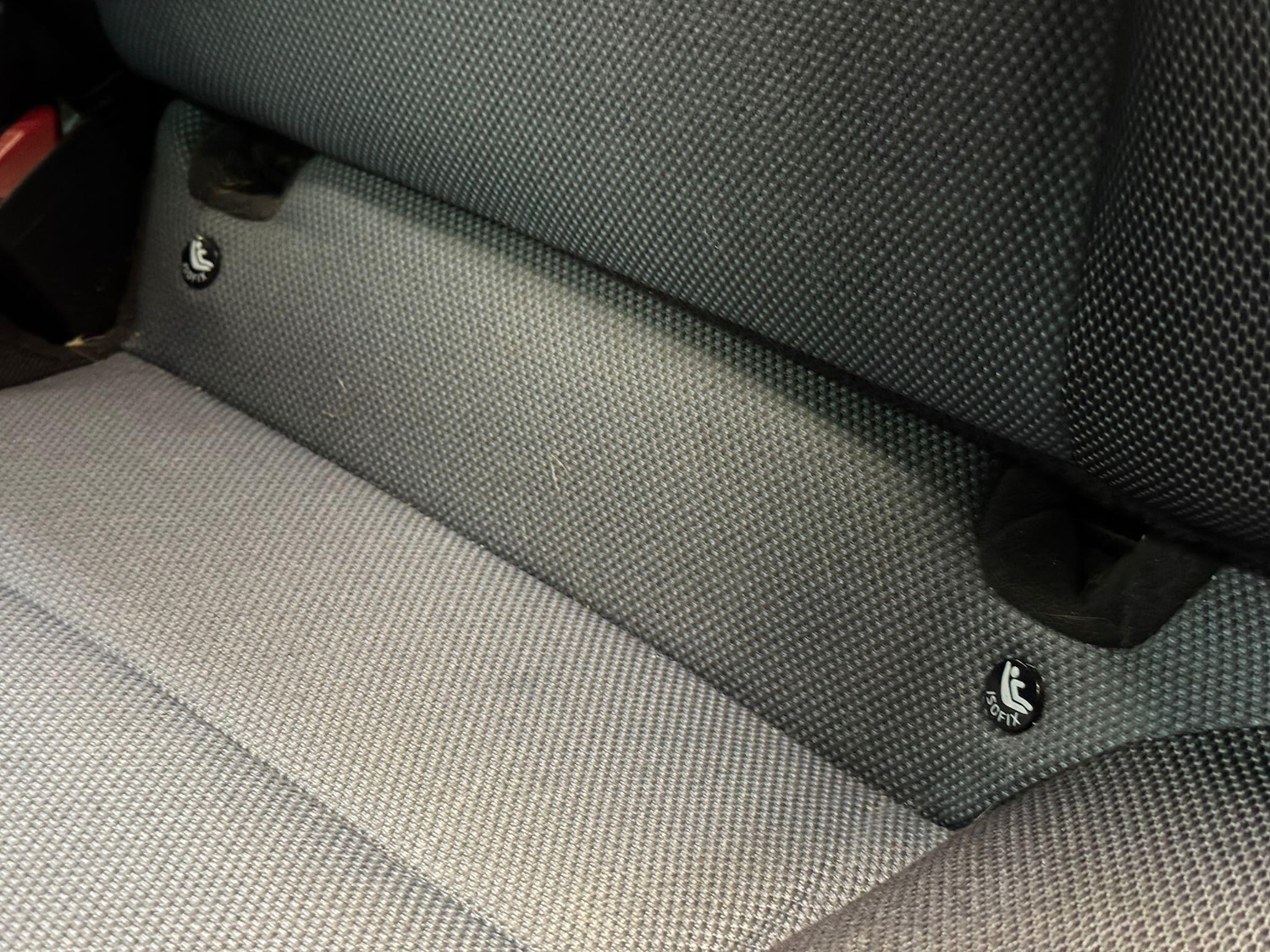 Used Hyundai i20 2015 for sale - 76484613: Photo 24