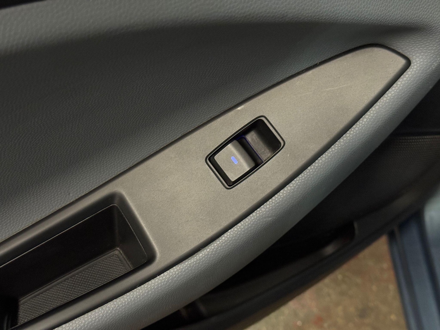 Used Hyundai i20 2015 for sale - 76484613: Photo 25