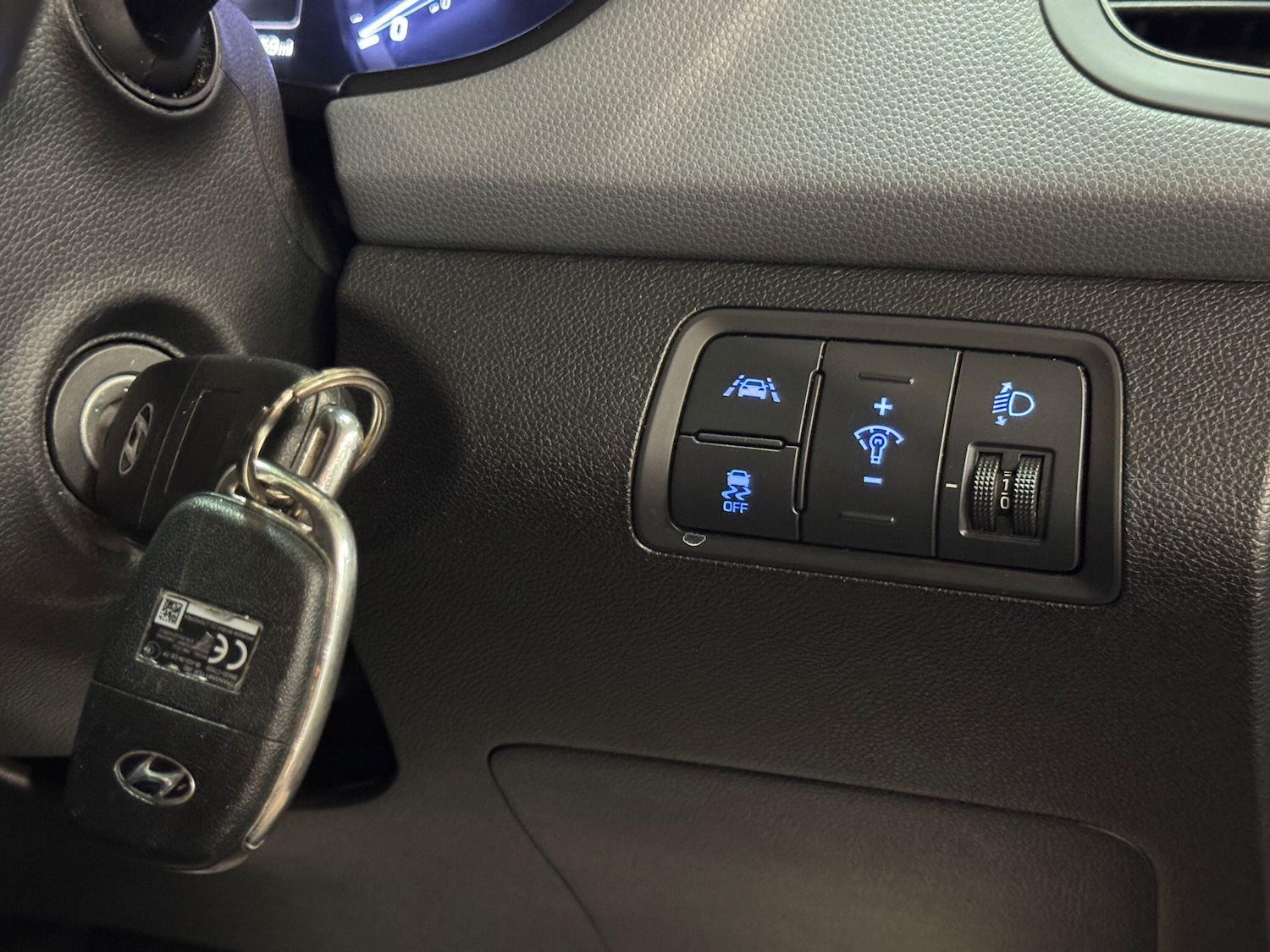 Used Hyundai i20 2015 for sale - 76484613: Photo 30