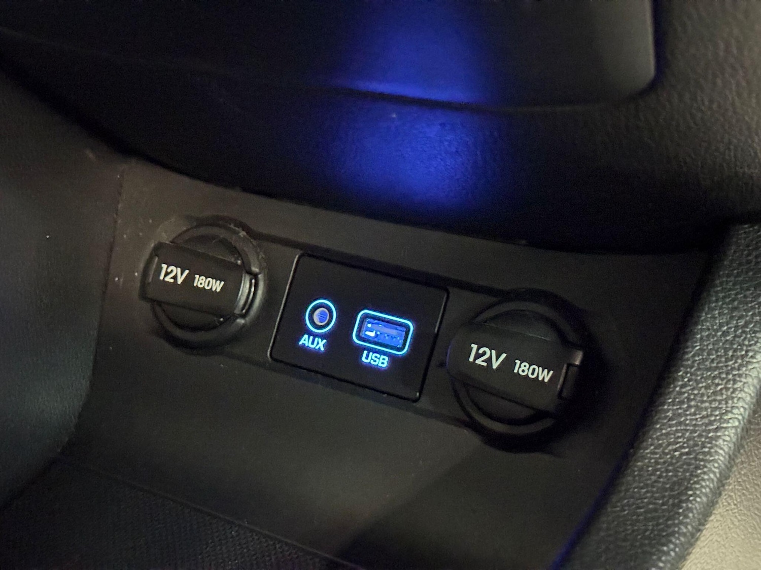 Used Hyundai i20 2015 for sale - 76484613: Photo 36