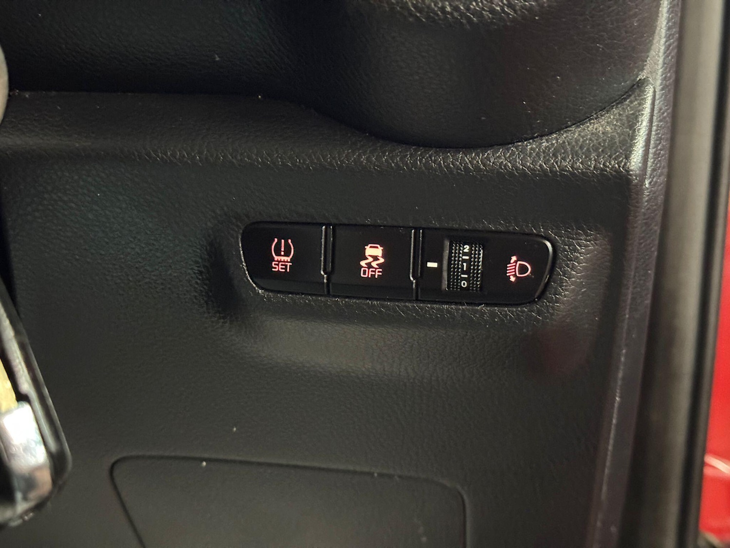 Used Kia Picanto 2018 for sale - 76994113: Photo 32