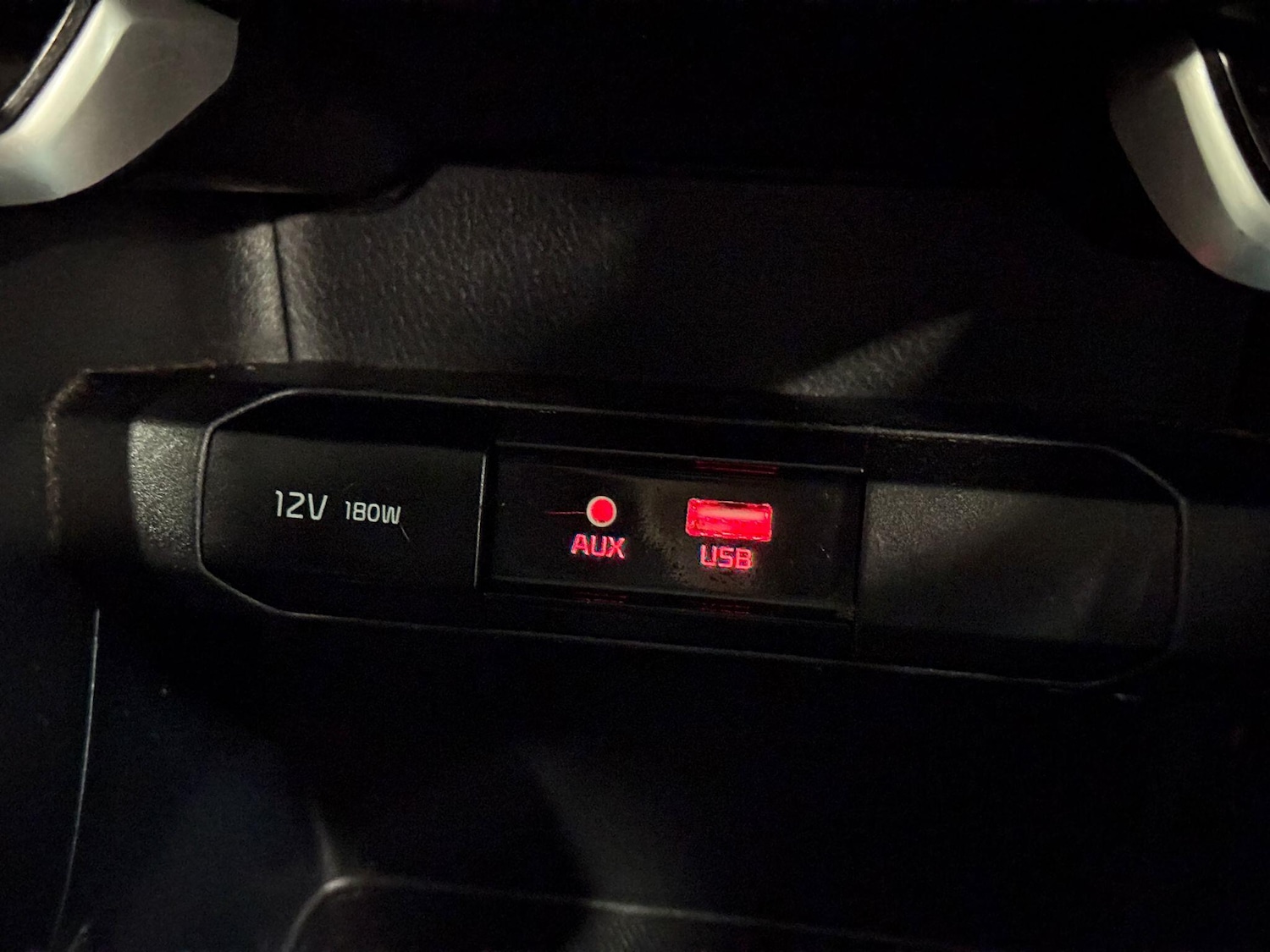 Used Kia Picanto 2018 for sale - 76994113: Photo 34