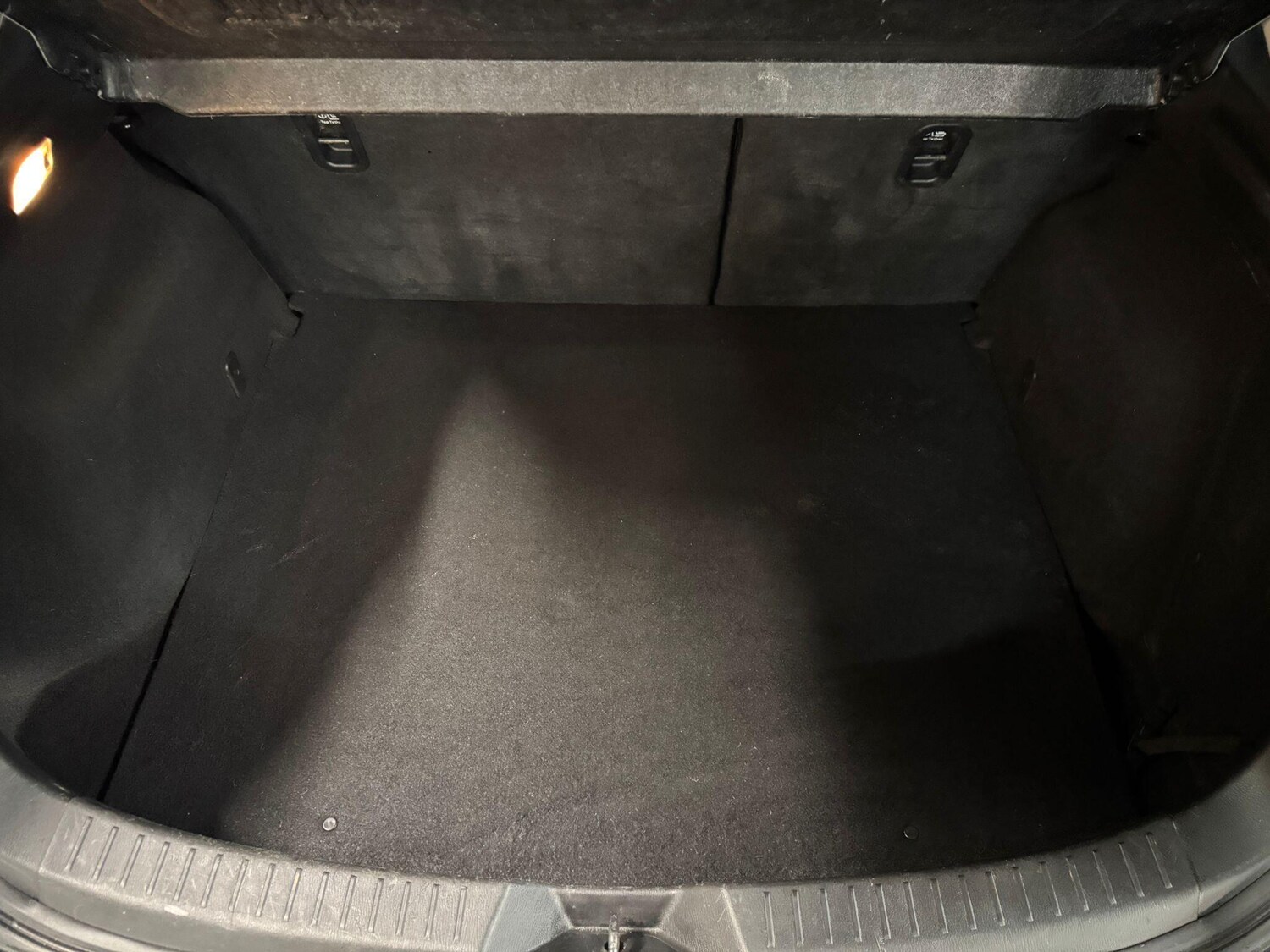 Used Mazda Mazda3 2014 for sale - 76522434: Photo 10