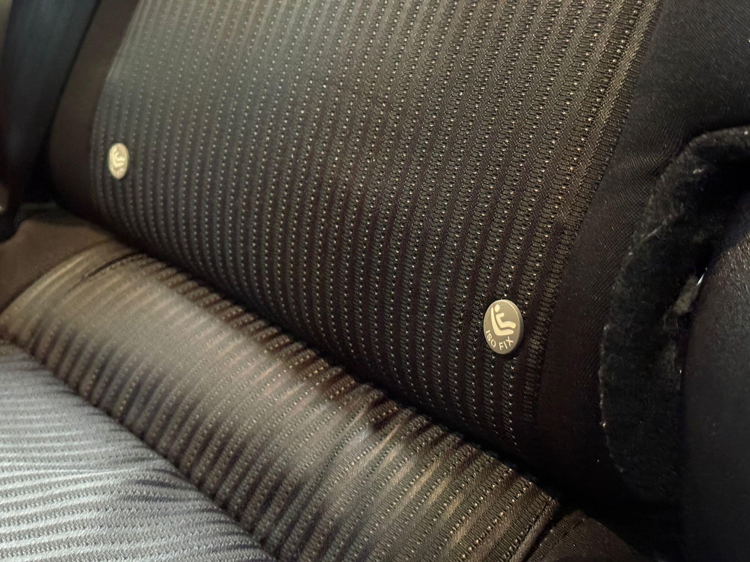 Used Mazda Mazda3 2014 for sale - 76522434: Photo 24