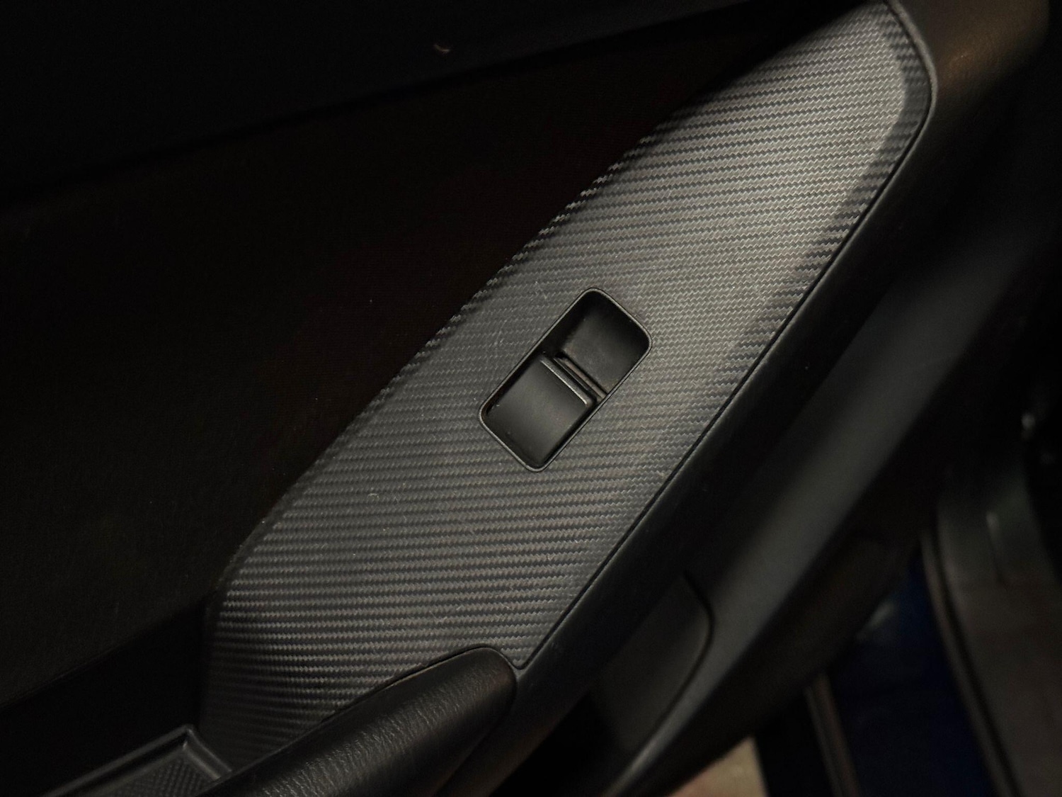 Used Mazda Mazda3 2014 for sale - 76522434: Photo 25