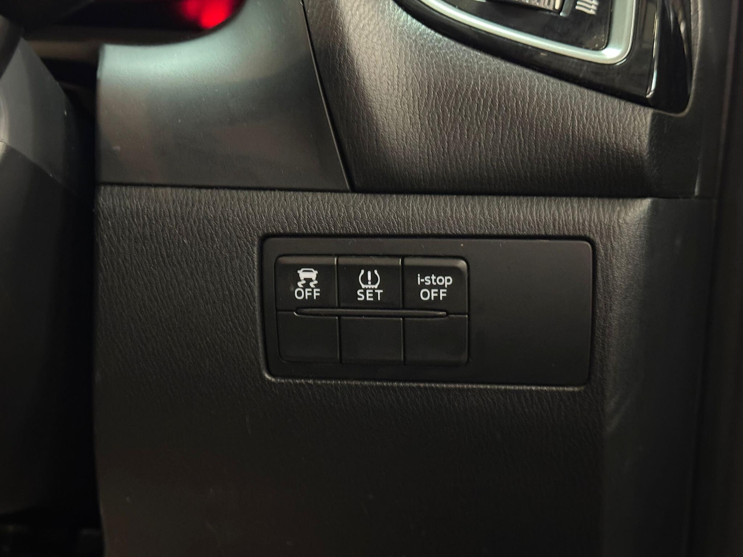 Used Mazda Mazda3 2014 for sale - 76522434: Photo 30