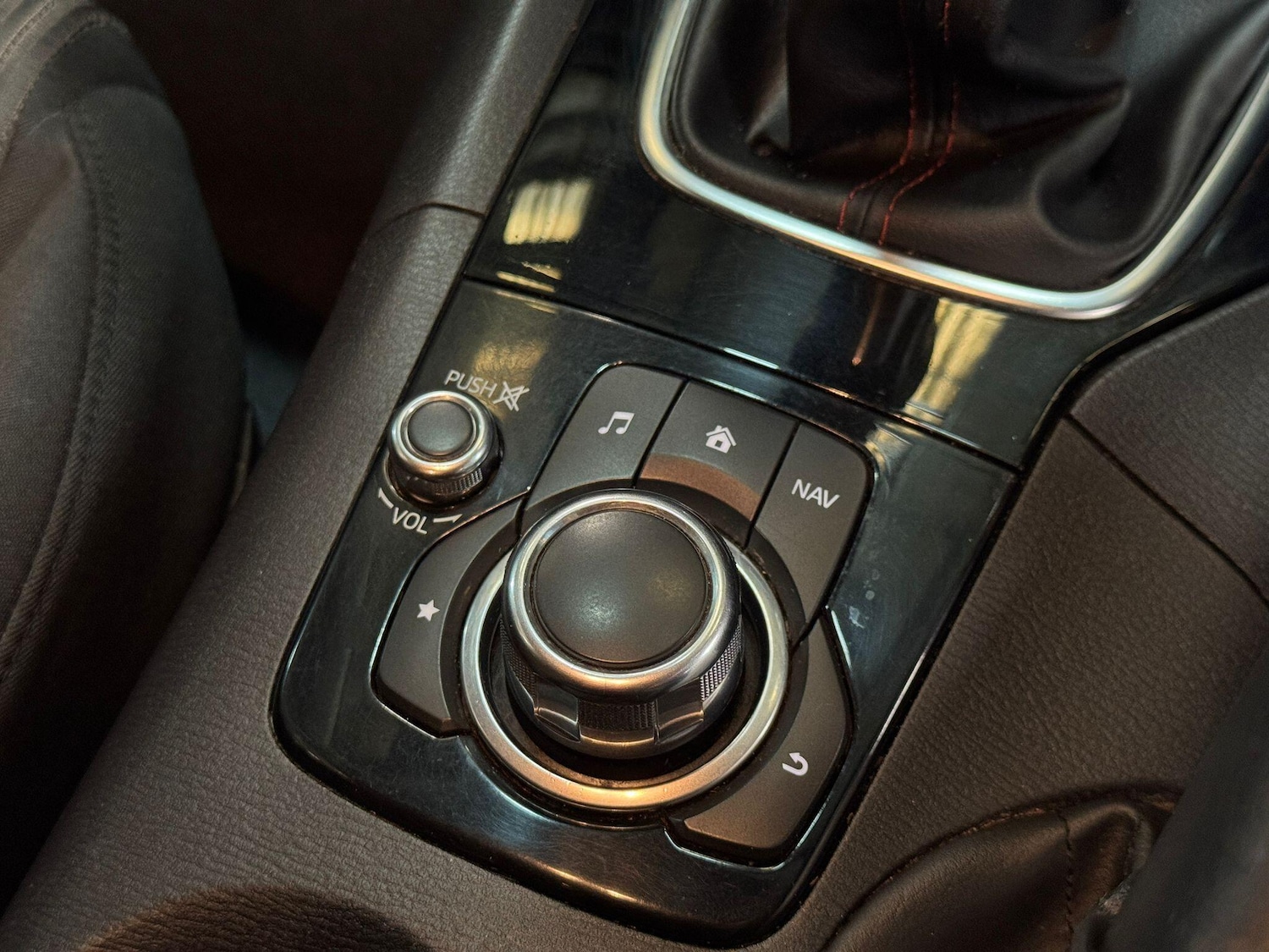 Used Mazda Mazda3 2014 for sale - 76522434: Photo 37